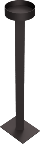 DG Model C